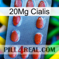 20Mg Cialis 06